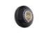 V-Twin Police Badge Shifter Knob - 21-0986