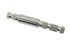 V-Twin M8 inchGreaseable inch Shifter Shaft Zinc - 21-0988