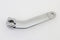 V-Twin M8 Shifter Shaft Arm Chrome - 21-0996