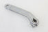 V-Twin M8 Shifter Shaft Arm Chrome - 21-0996