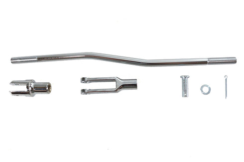 AEE Brake/Shifter Rod Assembly - 21-0999