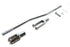 AEE Brake/Shifter Rod Assembly - 21-0999