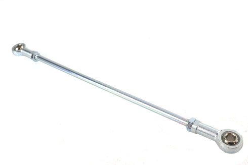 V-Twin M8 Shifter Rod Assembly - 21-1001