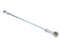 V-Twin M8 Shifter Rod Assembly - 21-1001