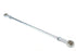 V-Twin M8 Shifter Rod Assembly - 21-1001
