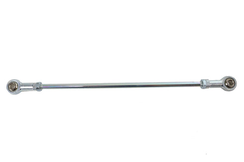 V-Twin M8 Shifter Rod Assembly - 21-1001