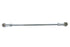 V-Twin M8 Shifter Rod Assembly - 21-1001