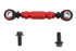 V-Twin M8 Shifter Rod Linkage - 21-1340