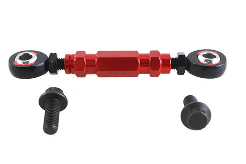 V-Twin M8 Shifter Rod Linkage - 21-1340