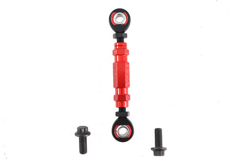 V-Twin M8 Shifter Rod Linkage - 21-1340