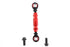 V-Twin M8 Shifter Rod Linkage - 21-1340