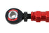V-Twin M8 Shifter Rod Linkage - 21-1340