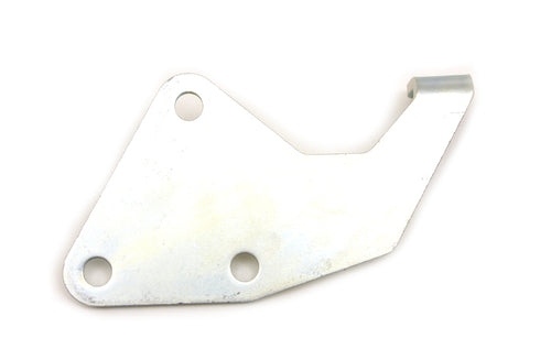 V-Twin Jockey Cable Bracket - 21-1667