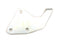 V-Twin Jockey Cable Bracket - 21-1667