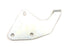 V-Twin Jockey Cable Bracket - 21-1667