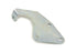 V-Twin Jockey Cable Bracket - 21-1667