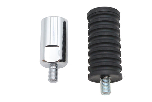 V-Twin Shifter Peg Extension Kit - 21-1876