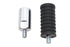 V-Twin Shifter Peg Extension Kit - 21-1876