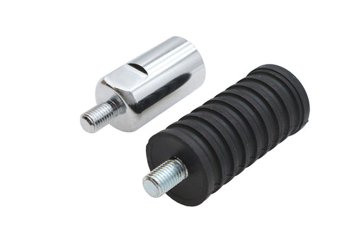 V-Twin Shifter Peg Extension Kit - 21-1876