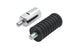 V-Twin Shifter Peg Extension Kit - 21-1876