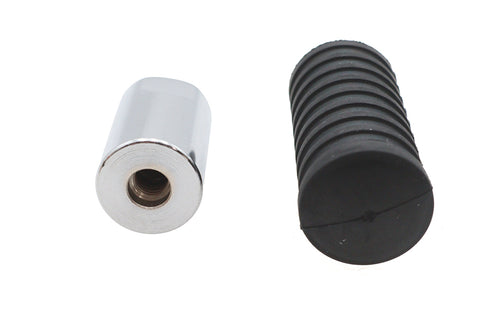 V-Twin Shifter Peg Extension Kit - 21-1876