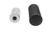 V-Twin Shifter Peg Extension Kit - 21-1876