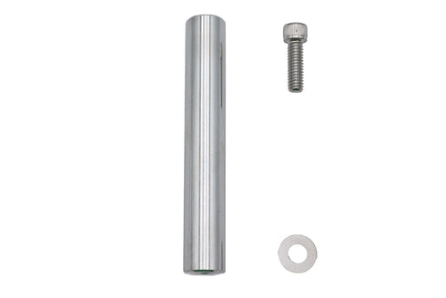 V-Twin Mid Control Shifter Shaft Extension Kit - 21-1892