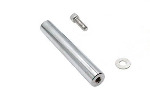 V-Twin Mid Control Shifter Shaft Extension Kit - 21-1892