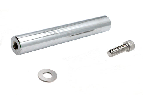 V-Twin Mid Control Shifter Shaft Extension Kit - 21-1892