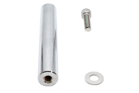 V-Twin Mid Control Shifter Shaft Extension Kit - 21-1892