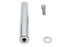 V-Twin Mid Control Shifter Shaft Extension Kit - 21-1892