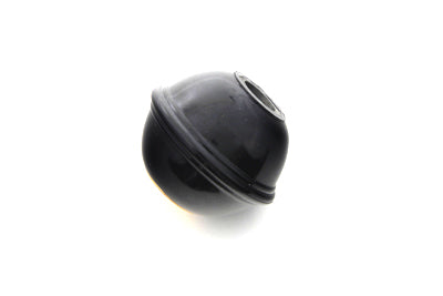 V-Twin Shifter Ball with World's Fair Insert - 21-1945