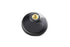 V-Twin Jockey Shifter Knob Army Style - 21-1946
