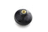 V-Twin Jockey Shifter Knob Masonic Style - 21-1947