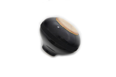 V-Twin Jockey Shifter Knob Masonic Style - 21-1947