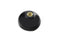 V-Twin Jockey Shifter Knob Purple Heart Style - 21-1948