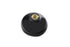 V-Twin Jockey Shifter Knob Purple Heart Style - 21-1948