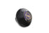 V-Twin Jockey Shifter Knob Purple Heart Style - 21-1948