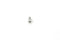 V-Twin Stainless Steel Shifter Allen Screws - 21-1987