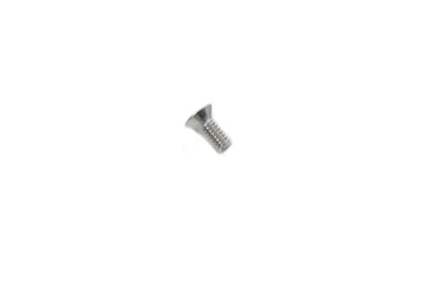 V-Twin Stainless Steel Shifter Allen Screws - 21-1987