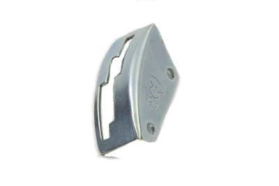 V-Twin Police Shifter Gate with Detents - 21-1990