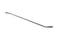 V-Twin Chrome Shifter Rod Police Style - 21-1994