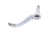V-Twin Chrome Inner Shifter Lever - 21-1996