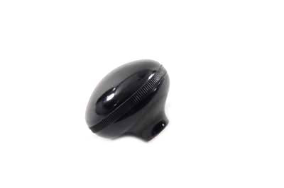 V-Twin Hand Shifter Lever Ball Large - 21-2011