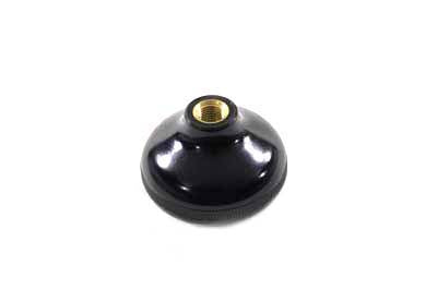 V-Twin Hand Shifter Lever Ball Large - 21-2011