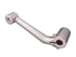 V-Twin Shifter Lever Chrome - 21-2012