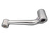 V-Twin Shifter Lever Chrome - 21-2012