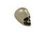 V-Twin Skull Hand Shifter Knob - 21-2015