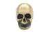 V-Twin Skull Hand Shifter Knob - 21-2015