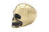 V-Twin Skull Hand Shifter Knob - 21-2015